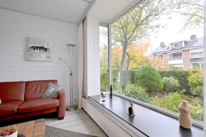 Photo 6 of Jacob Catslaan 3