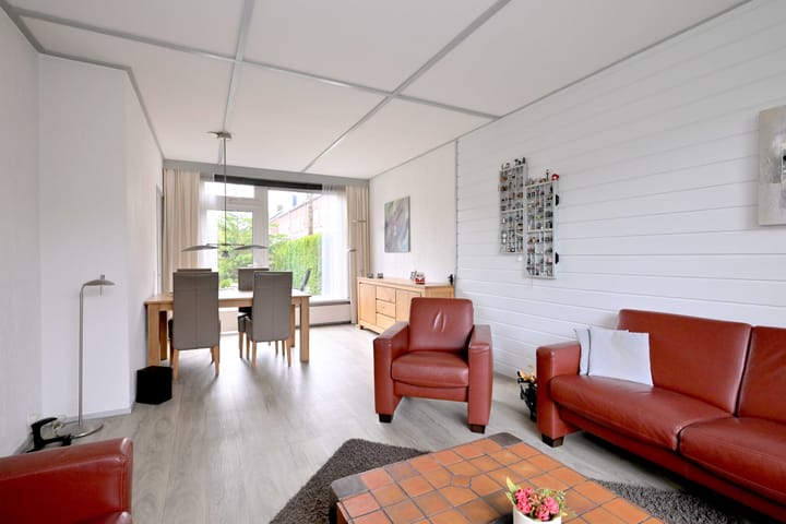 Photo 7 of Jacob Catslaan 3