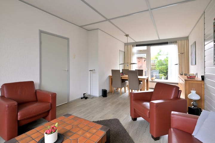 Photo 8 of Jacob Catslaan 3