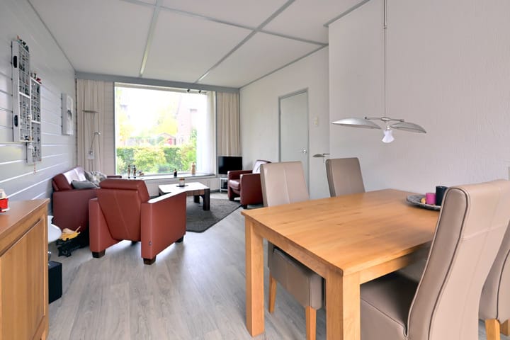 Photo 9 of Jacob Catslaan 3