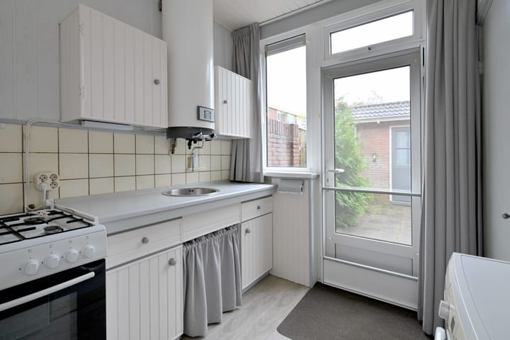 Photo 10 of Jacob Catslaan 3