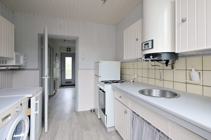 Photo 11 of Jacob Catslaan 3