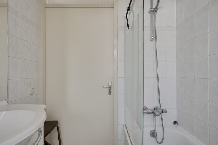 Foto 10 van Tjalk 23