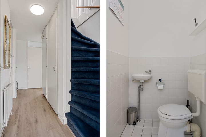 Foto 11 van Tjalk 23