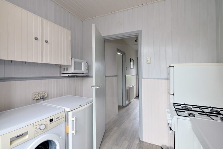 Photo 12 of Jacob Catslaan 3