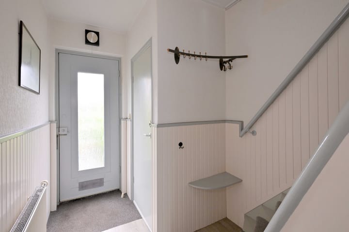 Photo 13 of Jacob Catslaan 3