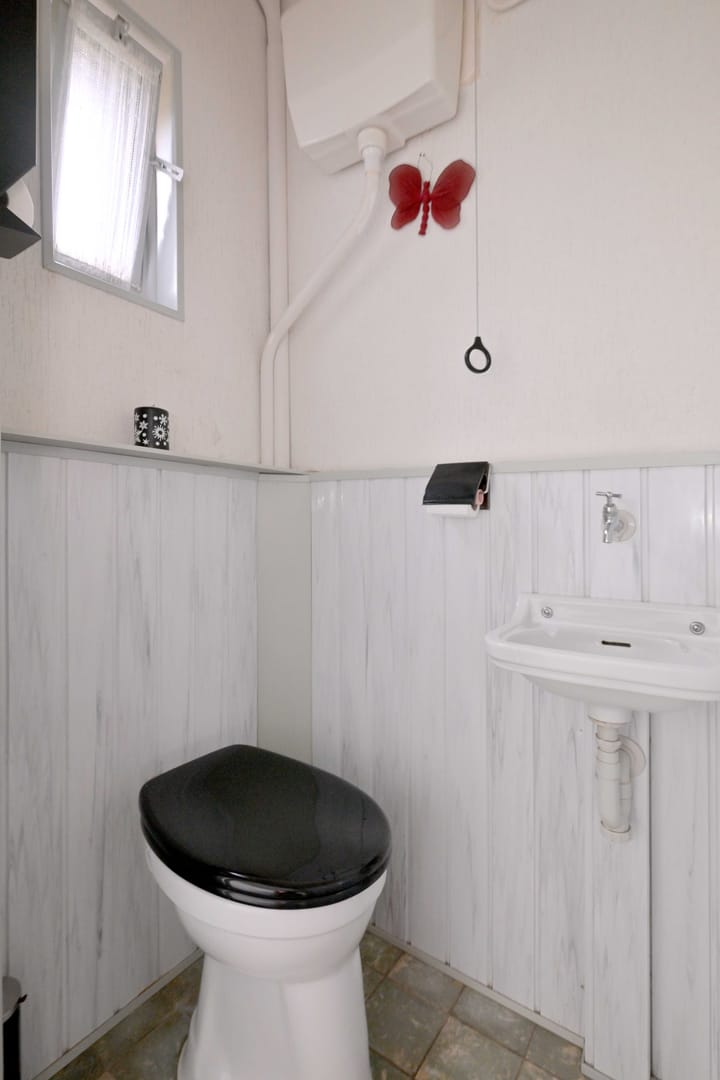 Photo 14 of Jacob Catslaan 3