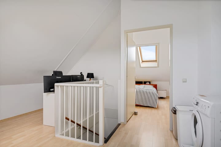 Foto 13 van Tjalk 23