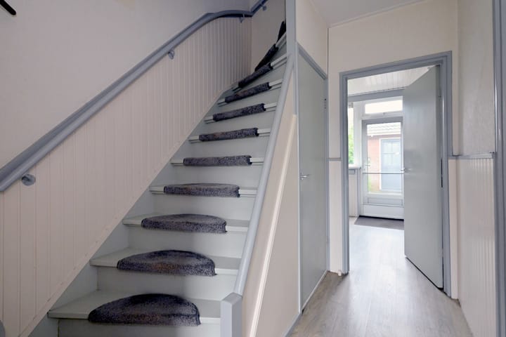 Photo 15 of Jacob Catslaan 3