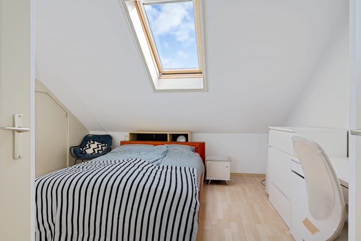 Foto 14 van Tjalk 23