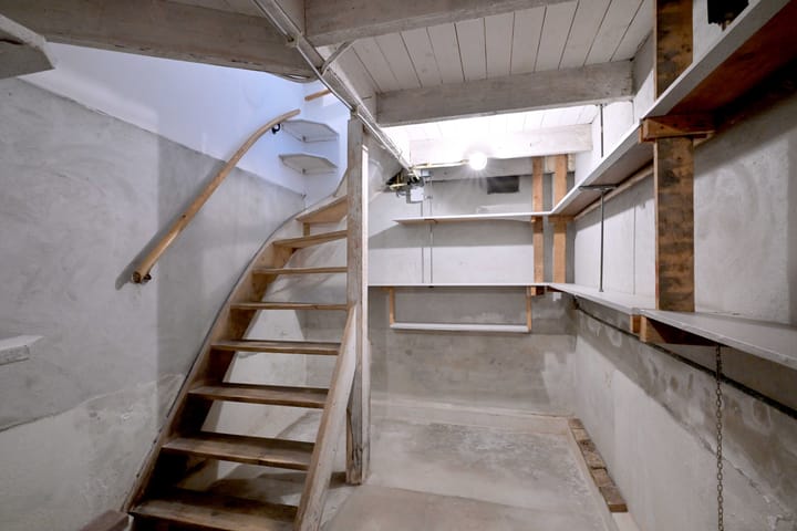 Photo 16 of Jacob Catslaan 3