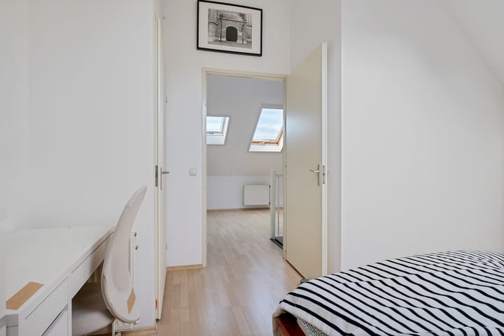 Foto 15 van Tjalk 23