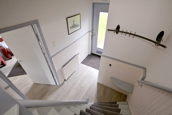 Photo 17 of Jacob Catslaan 3