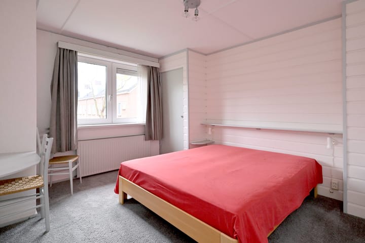 Photo 18 of Jacob Catslaan 3