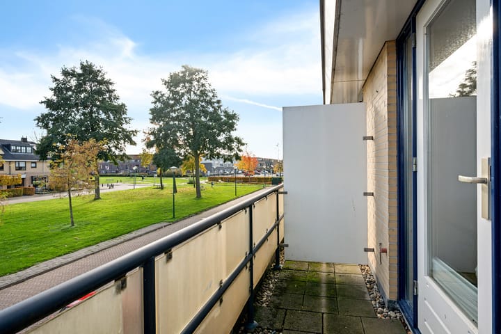 Foto 17 van Tjalk 23