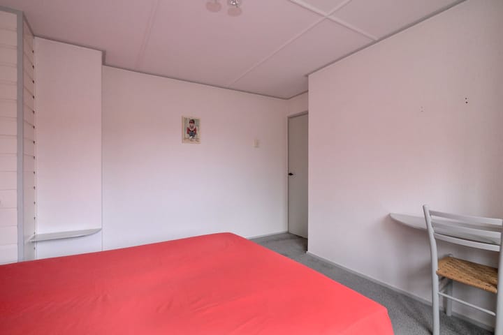 Photo 19 of Jacob Catslaan 3