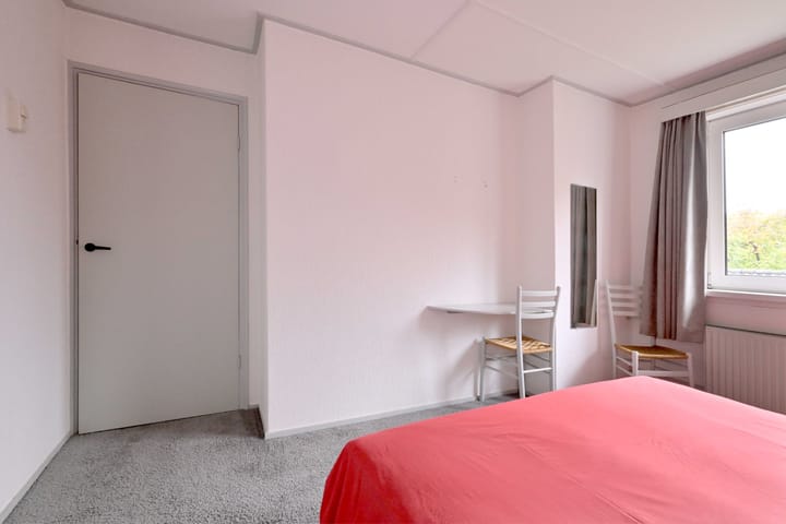 Photo 20 of Jacob Catslaan 3