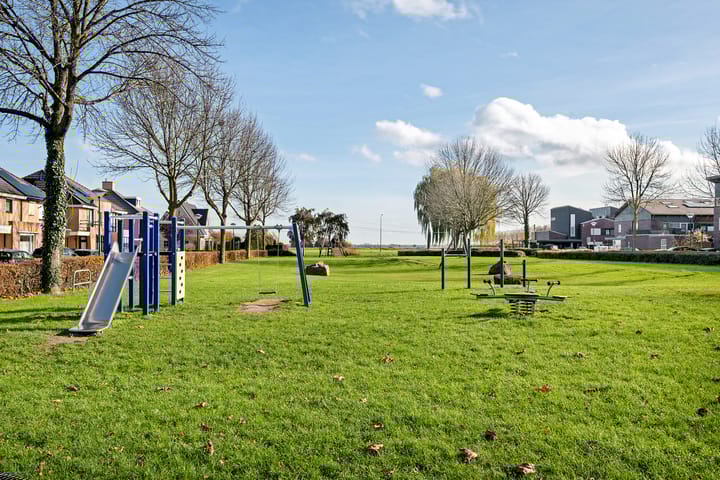 Foto 19 van Tjalk 23