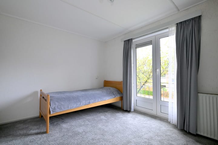 Photo 21 of Jacob Catslaan 3