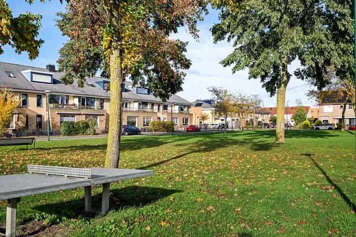 Foto 20 van Tjalk 23