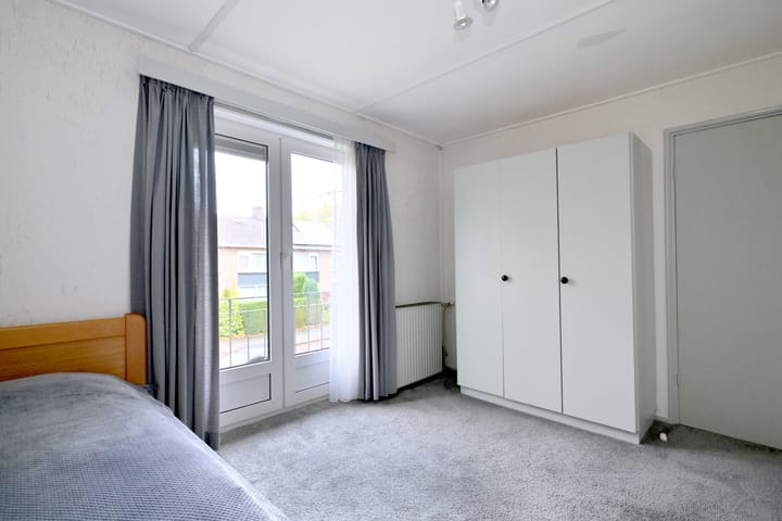 Photo 22 of Jacob Catslaan 3