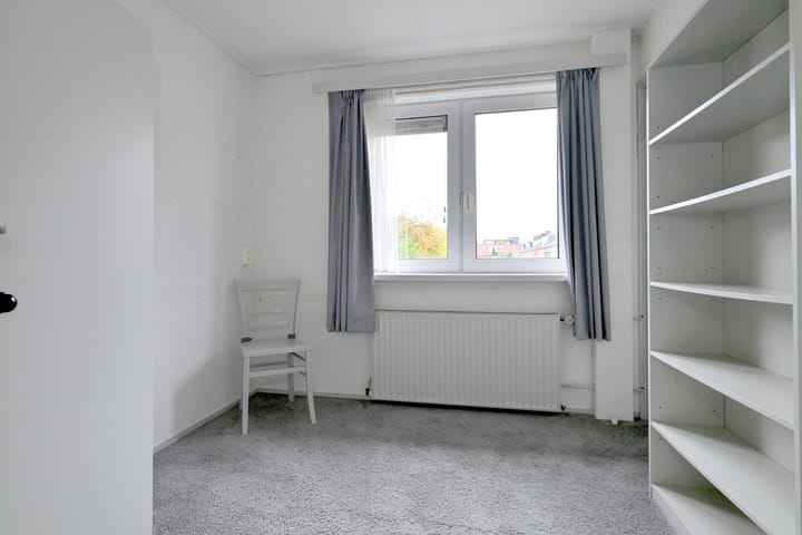 Photo 23 of Jacob Catslaan 3