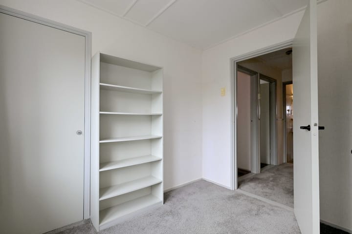 Photo 24 of Jacob Catslaan 3