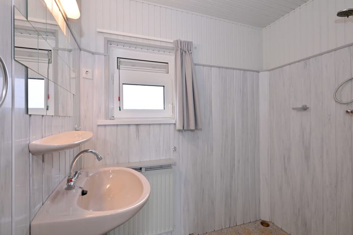 Photo 25 of Jacob Catslaan 3