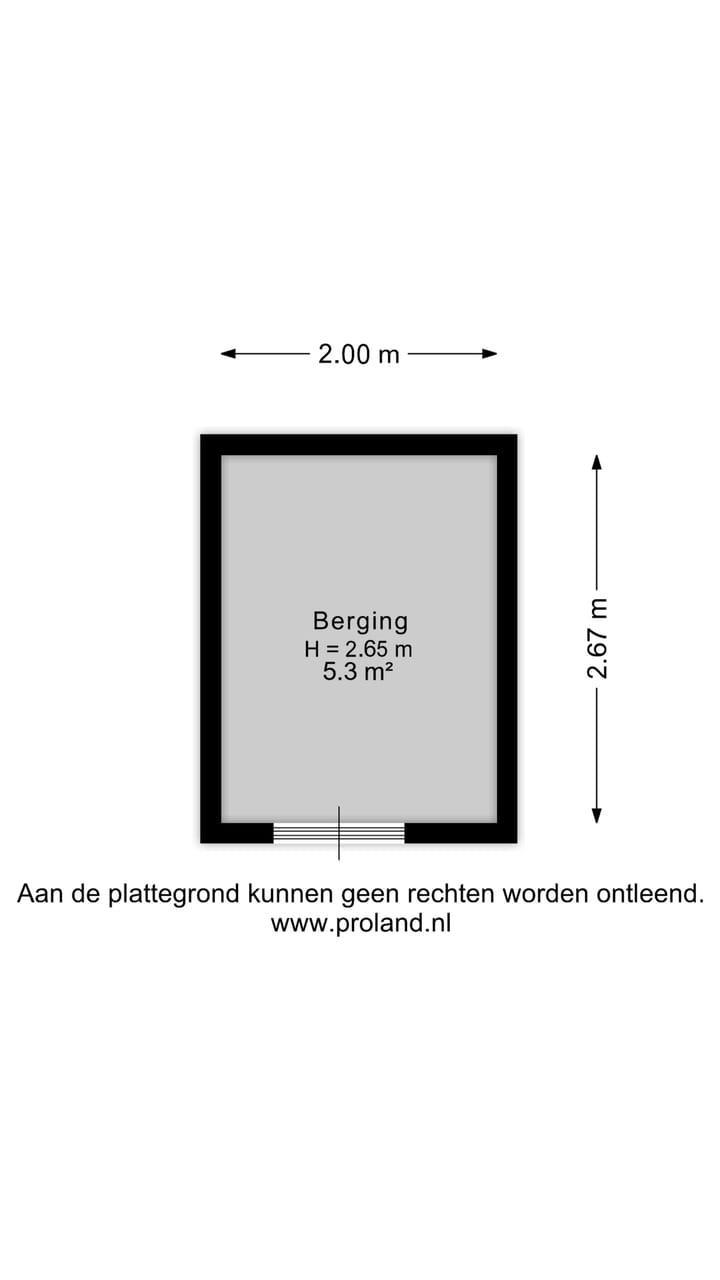 Foto 24 van Tjalk 23