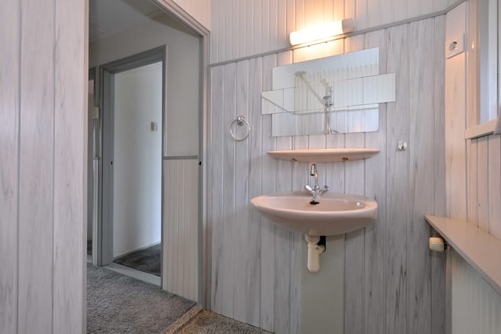 Photo 26 of Jacob Catslaan 3