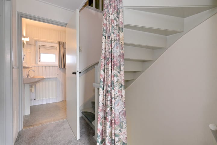 Photo 27 of Jacob Catslaan 3