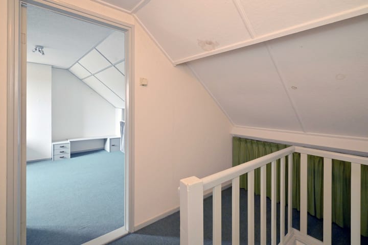 Photo 28 of Jacob Catslaan 3