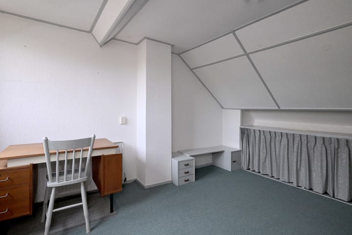 Photo 29 of Jacob Catslaan 3