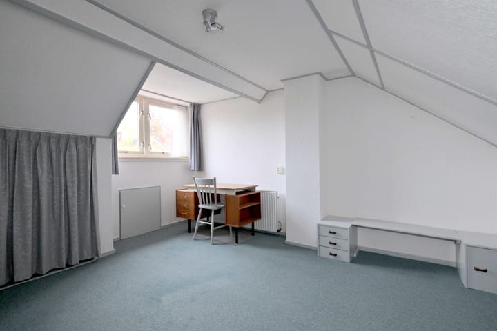 Photo 30 of Jacob Catslaan 3