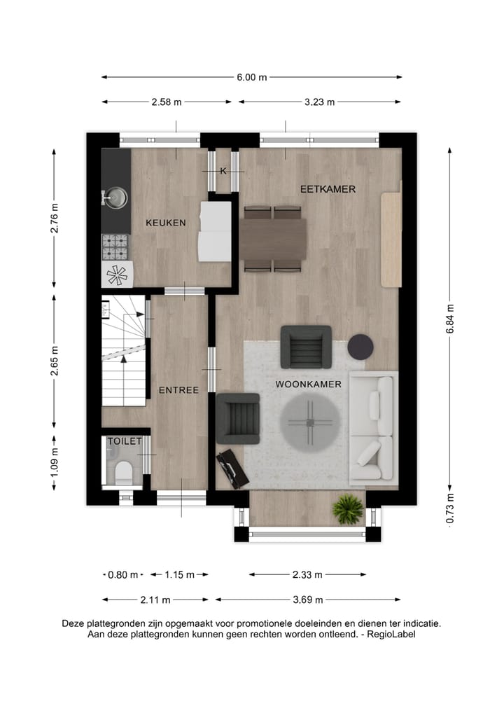 Photo 39 of Jacob Catslaan 3