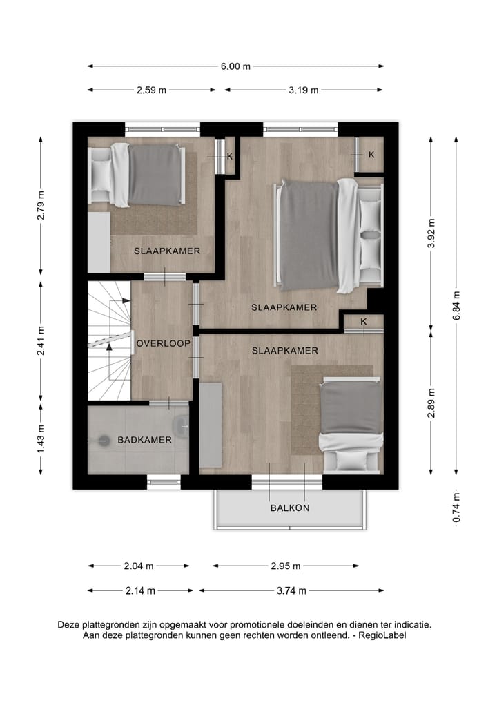 Photo 40 of Jacob Catslaan 3