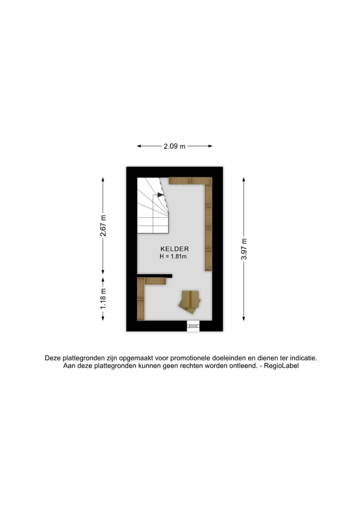 Photo 43 of Jacob Catslaan 3