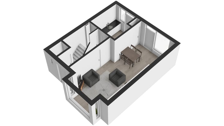 Photo 44 of Jacob Catslaan 3