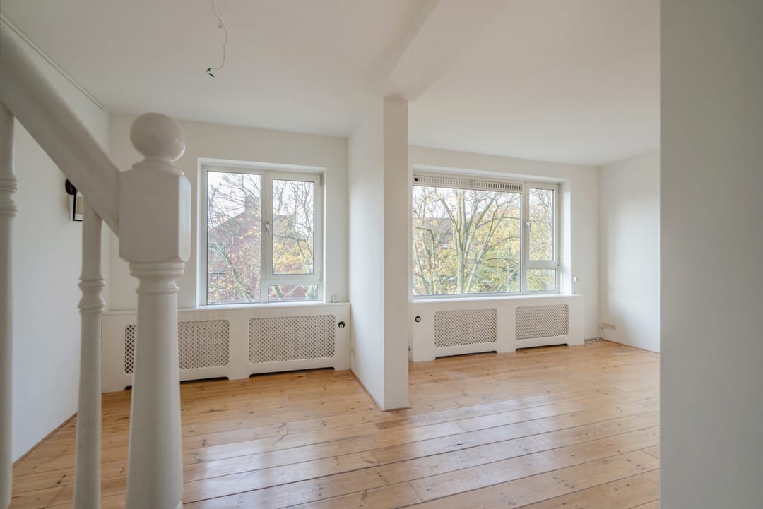 Foto 2 van Jozef Israëlslaan 471