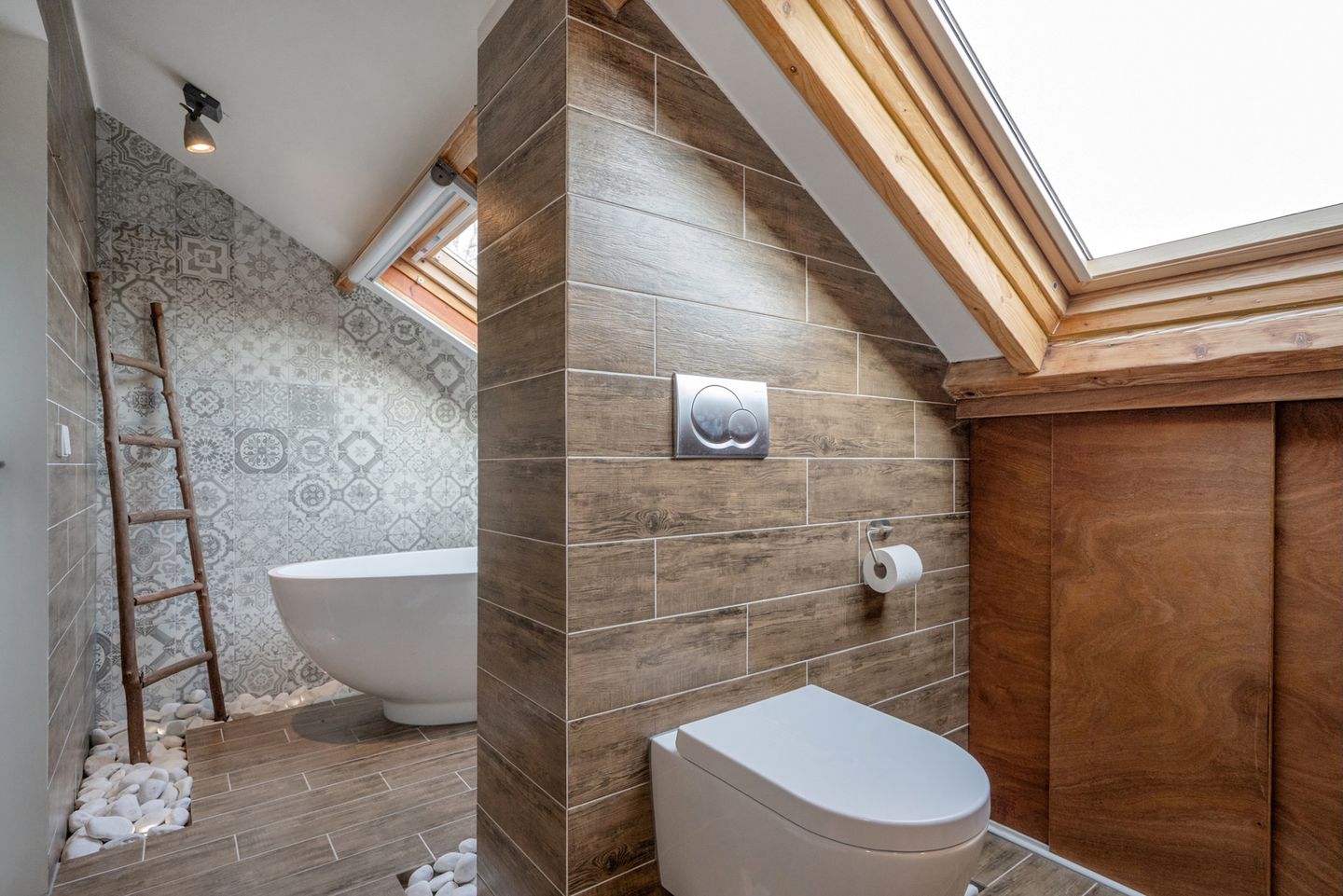 Foto 4 van Jozef Israëlslaan 471