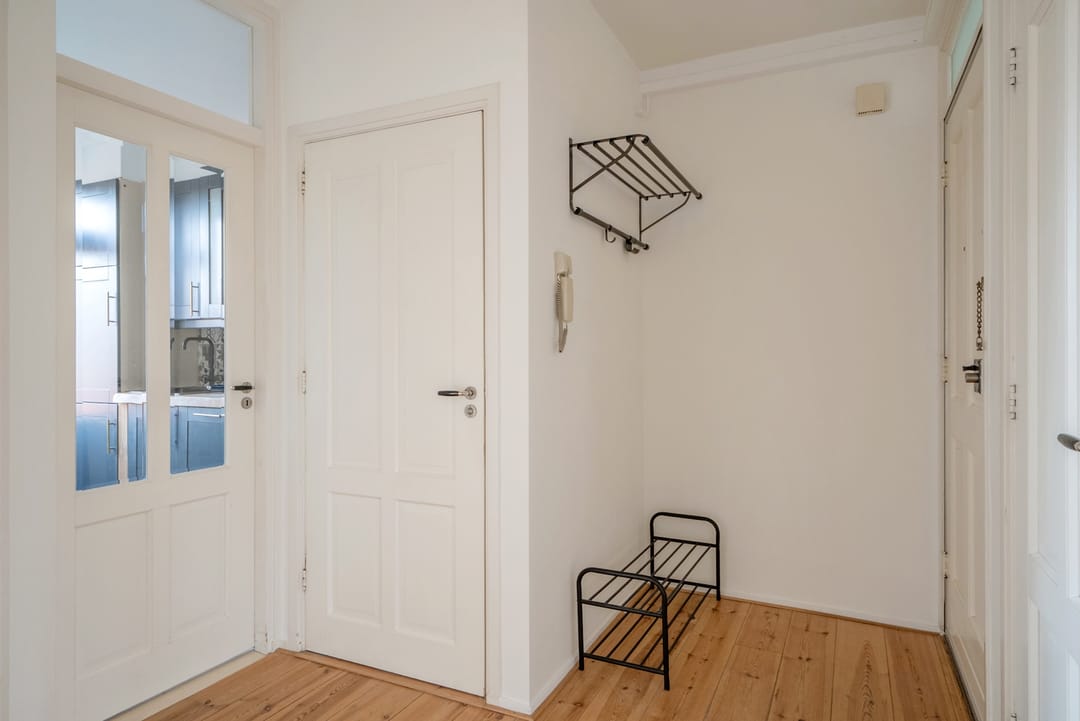 Foto 7 van Jozef Israëlslaan 471