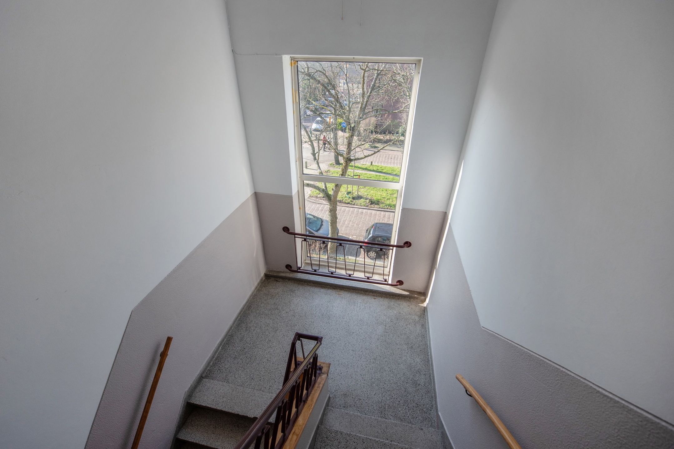 Foto 6 van Jozef Israëlslaan 471