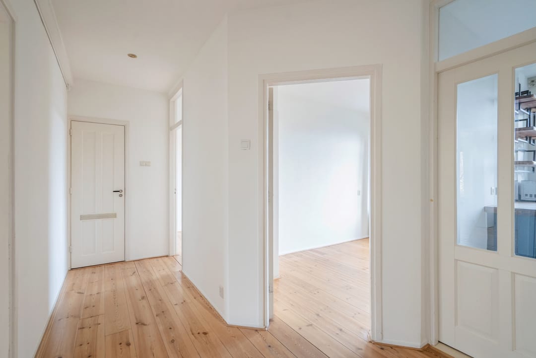 Foto 8 van Jozef Israëlslaan 471