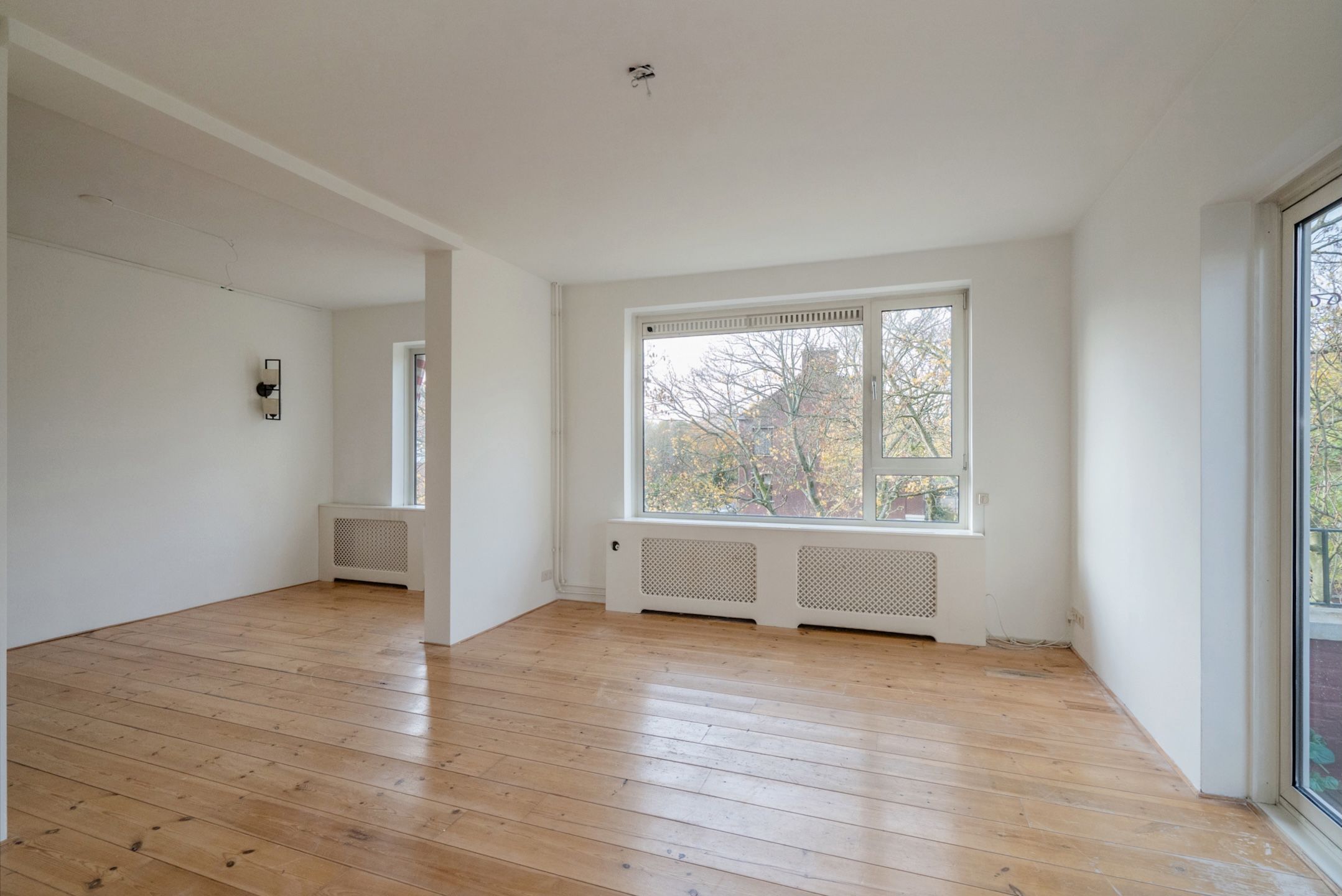 Foto 9 van Jozef Israëlslaan 471