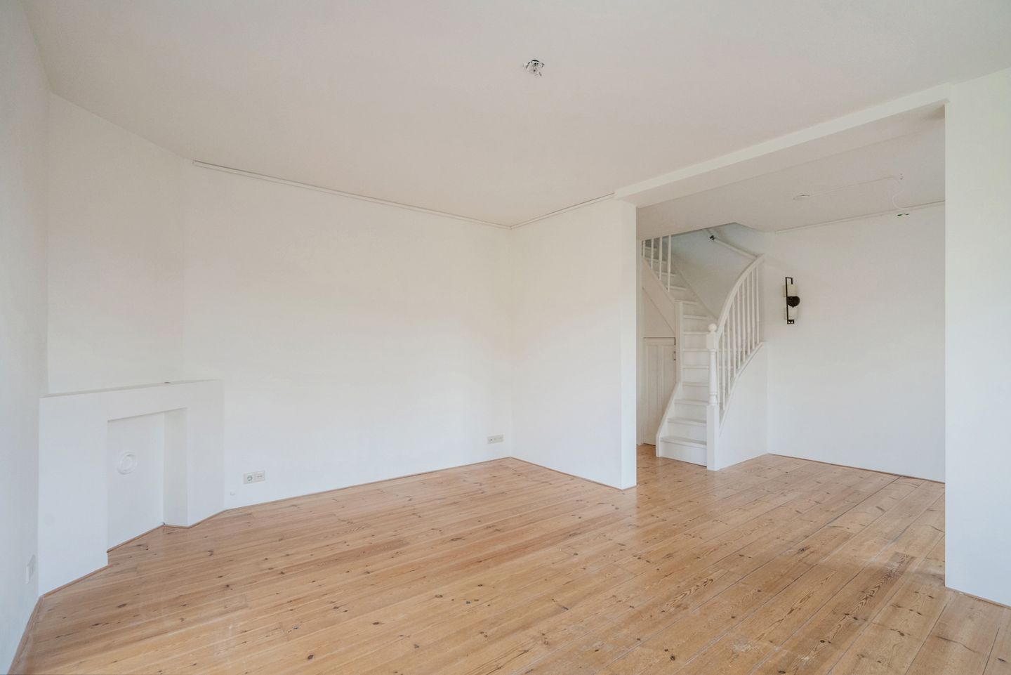 Foto 10 van Jozef Israëlslaan 471