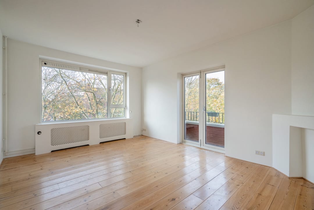 Foto 11 van Jozef Israëlslaan 471