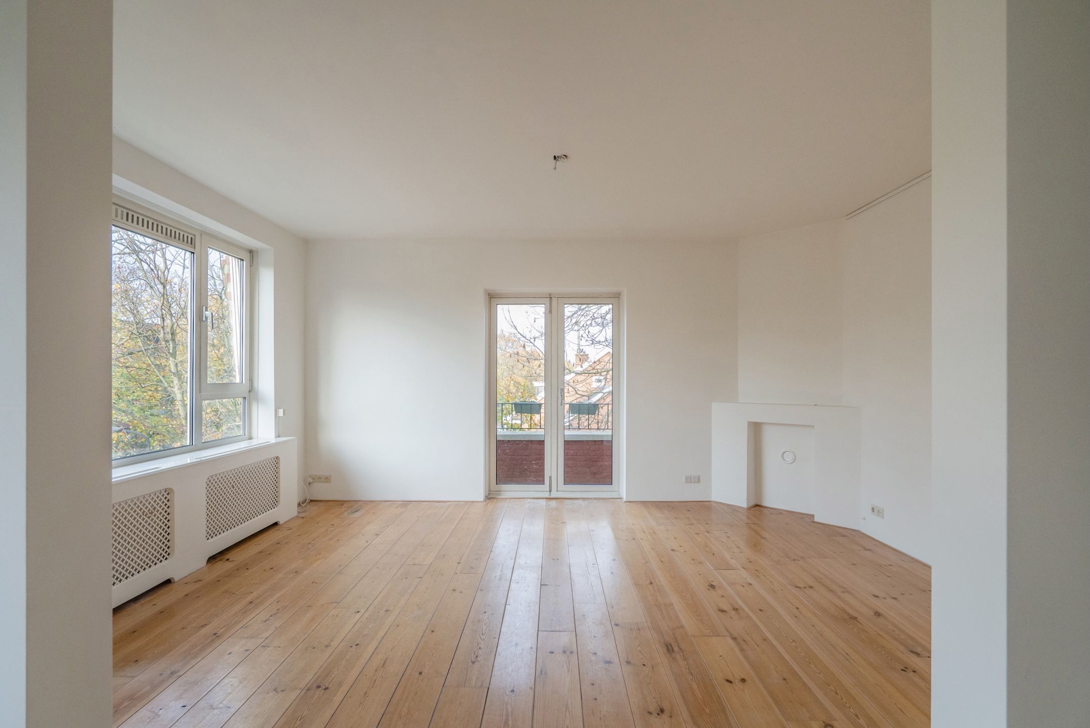 Foto 12 van Jozef Israëlslaan 471