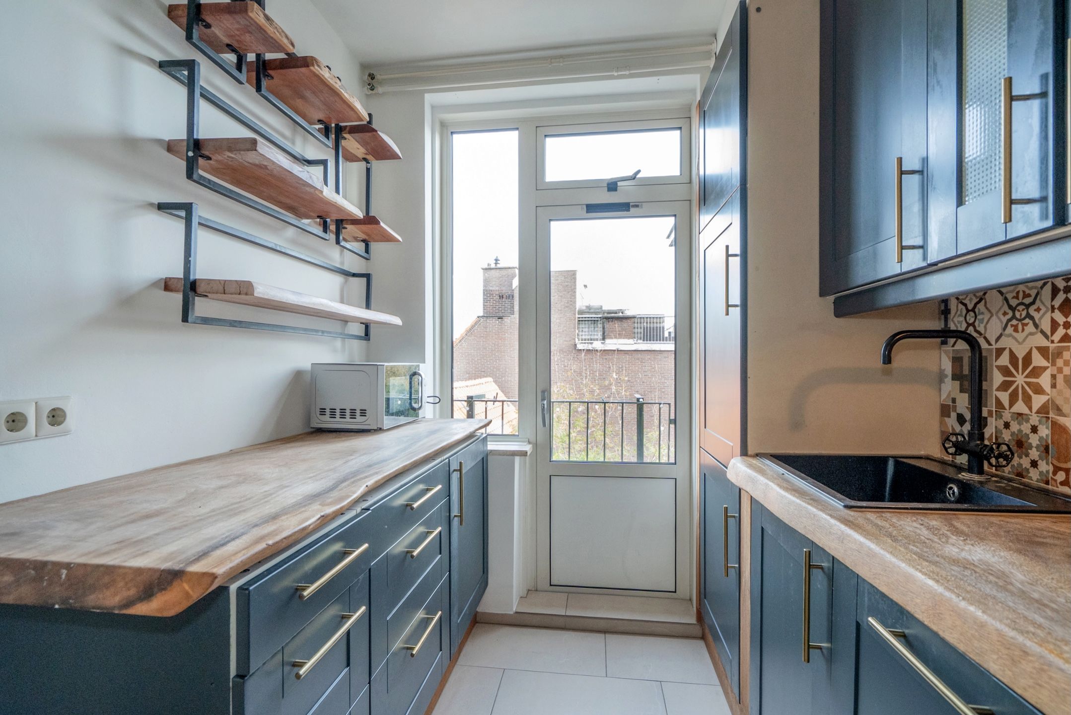 Foto 15 van Jozef Israëlslaan 471