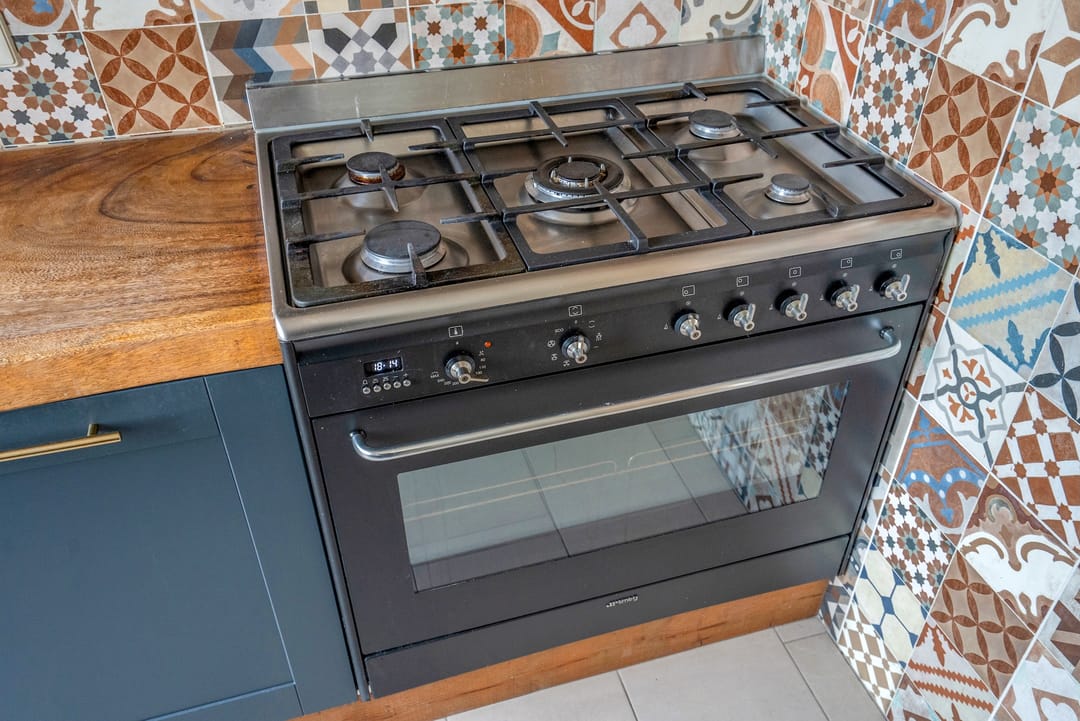 Foto 16 van Jozef Israëlslaan 471