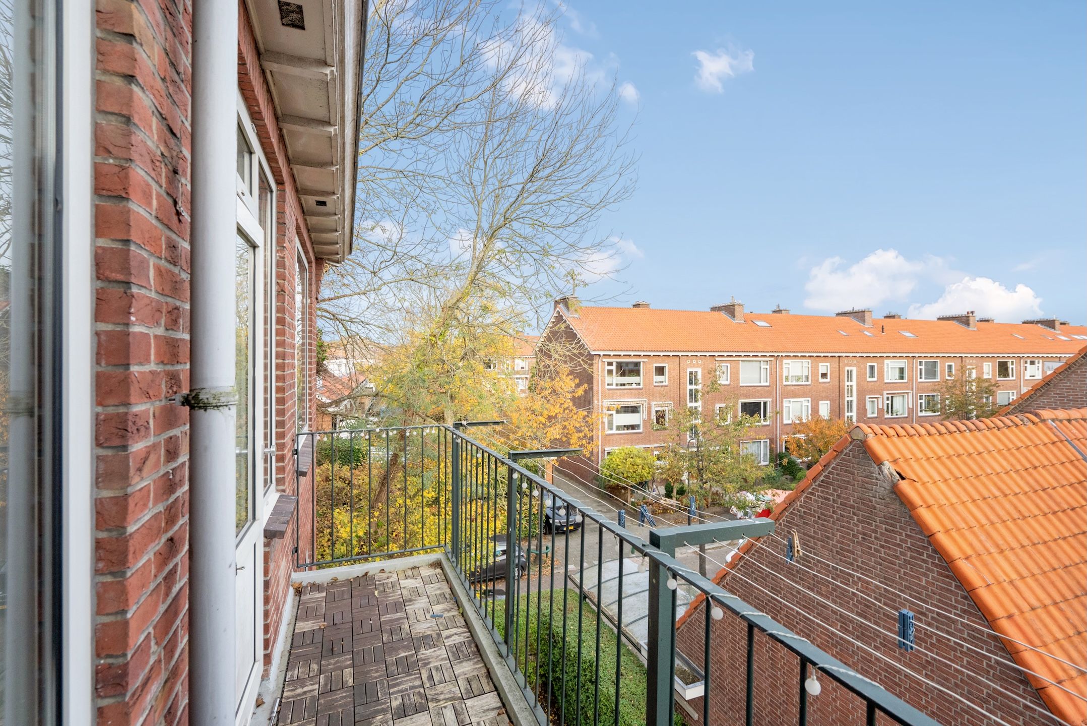 Foto 18 van Jozef Israëlslaan 471